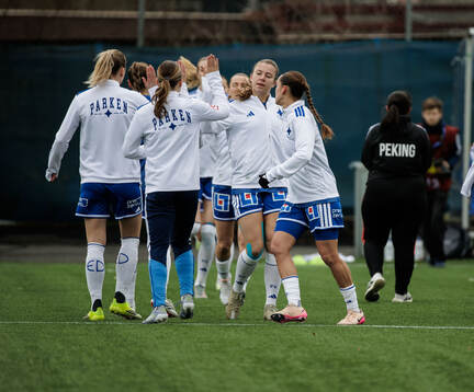 IFK Norrköpings spelare