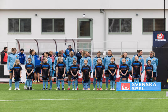 Djurgårdens spelare