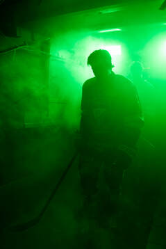 Färjestads Viktor Lodin