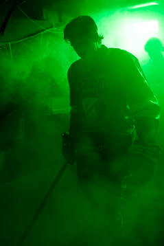 Färjestads Viktor Lodin