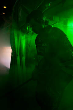 Färjestads Viktor Lodin