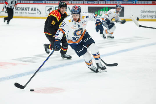 Växjös Eemeli Suomi