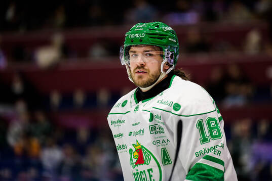 Rögles Dennis Everberg