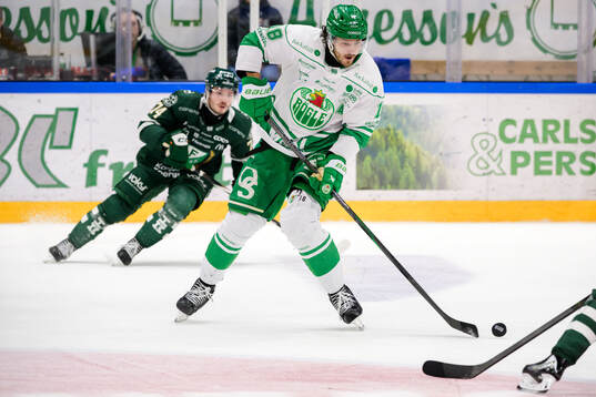 Rögles Dennis Everberg