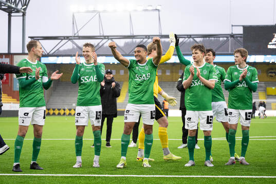 Brages Alexander Zetterström, Anders Hellblom, Gideon