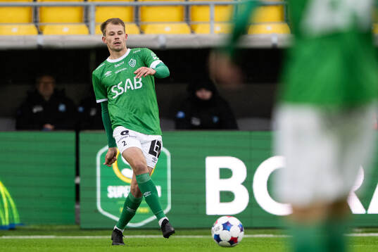 Brages Alexander Zetterström