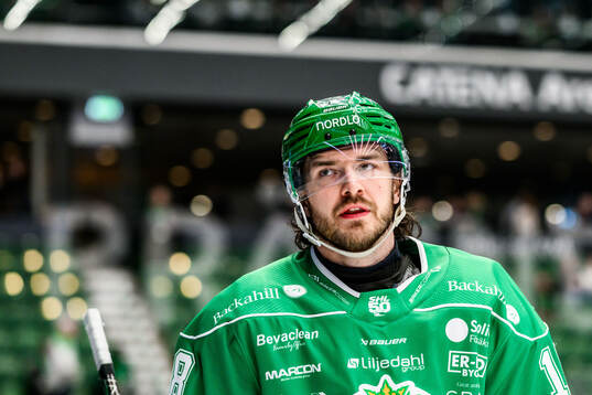 Rögles Dennis Everberg