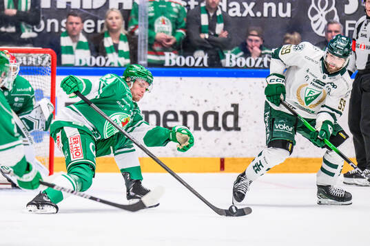 Rögles Mattias Göransson