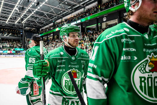 Rögles Leon Bristedt