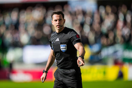 Domare Granit Maqedonci