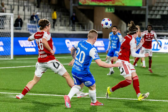 Oddevolds Adam Engelbrektsson