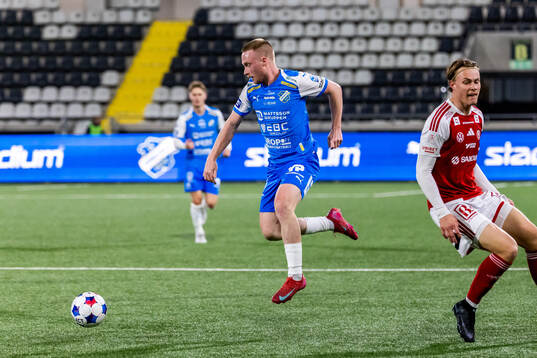 Oddevolds Adam Engelbrektsson