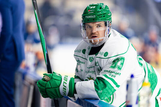 Rögles Karson Kuhlman