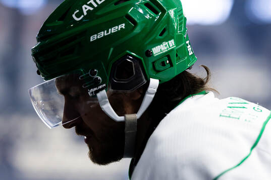 Rögles Dennis Everberg