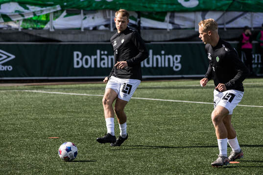 Brages Alexander Zetterström