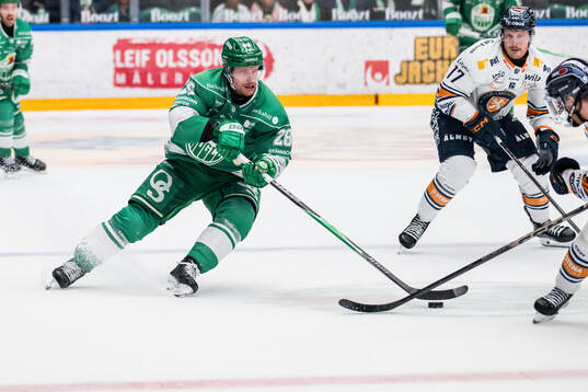 Rögles Anton Bengtsson