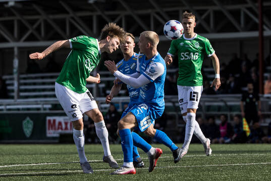 Brages Gustav Berggren