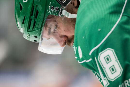 Rögles Dennis Everberg