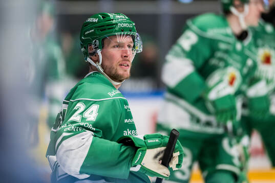 Rögles Mattias Göransson