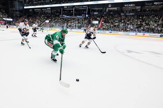 Rögles Karson Kuhlman