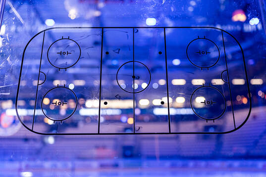 Taktik tavla på plexiglas