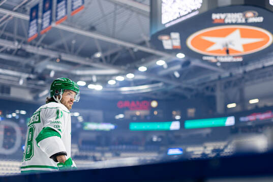 Rögles Dennis Everberg