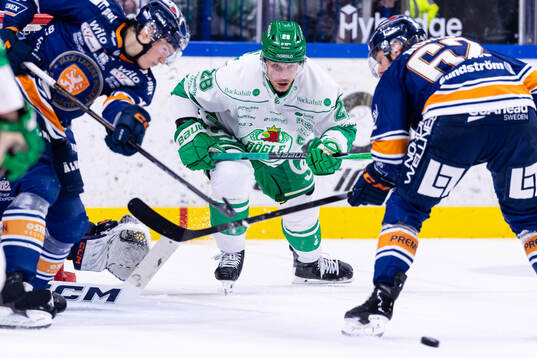 Rögles Anton Bengtsson