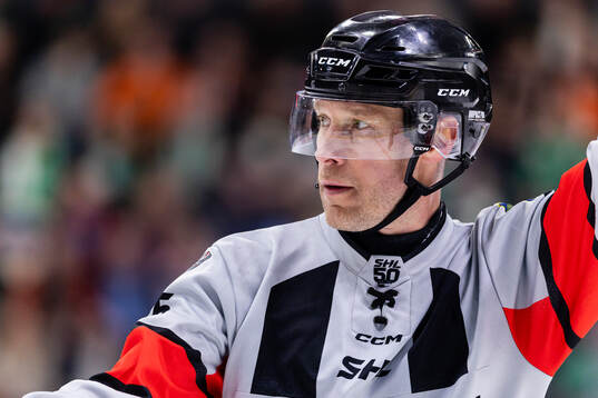 domare Tobias Björk