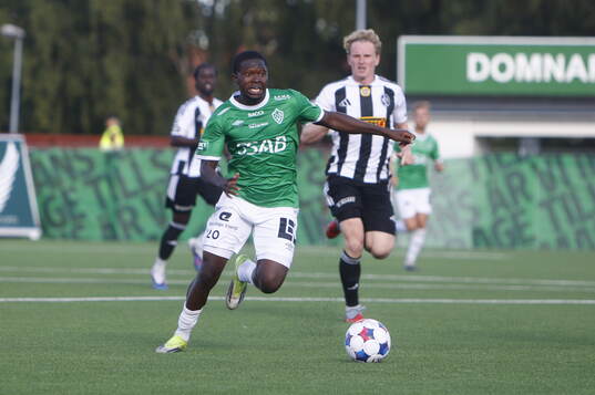 Brages Ozor Victor Okeke
