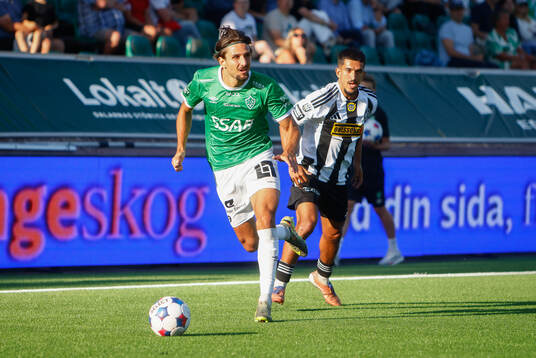 Brages Filip Trpcevski