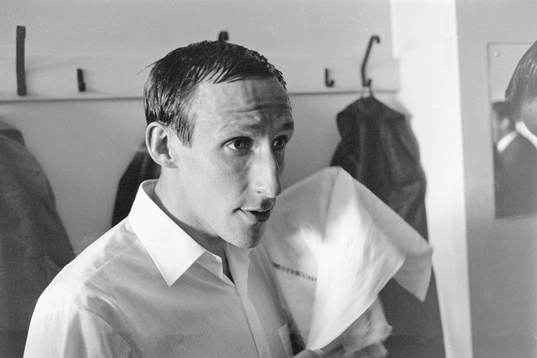 Kurt Axelsson, Sverige i omklädningsrummet