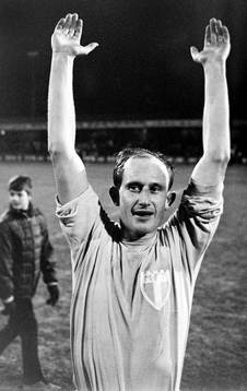 Fotboll, Svenska Cupen, final, IFK Norrköping - Malmö FF,