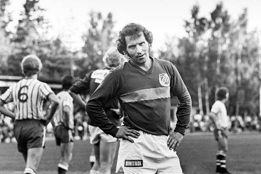  Kaj Lindhe, Hässleholm.