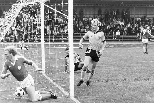  Dan Granqvist, Hässleholm.