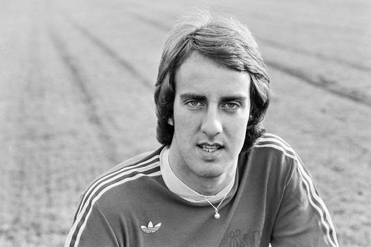 Mats Nordgren, Öster