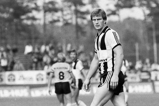 Bla gjennom flere bilder av Landskrona
