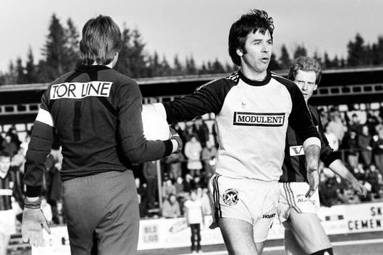 Claes Cronqvist, Hässleholm