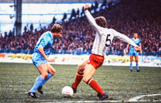  Manchester Citys Asa Hartford.
