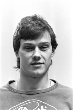 Peter Andersson