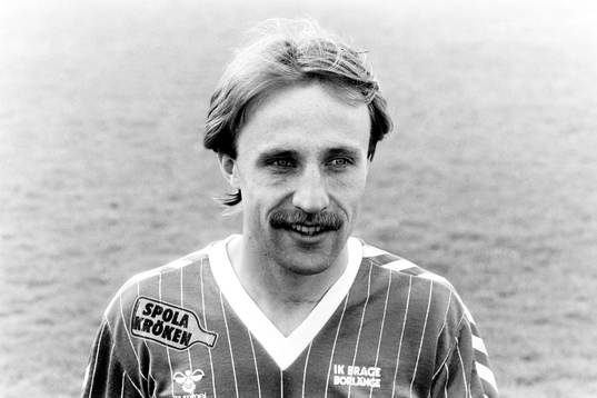  Rolf-Ola Nilsson.