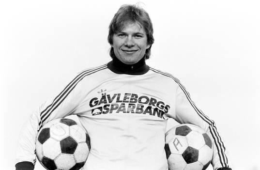  Peter Utriainen.