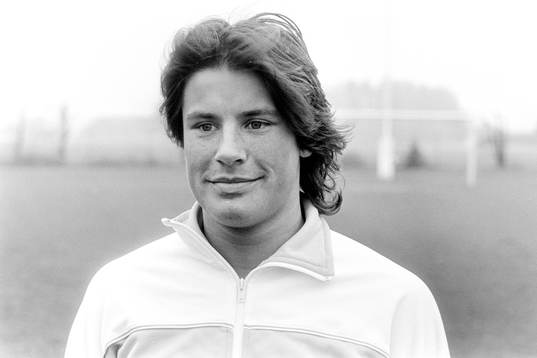  Örjan Sköld.