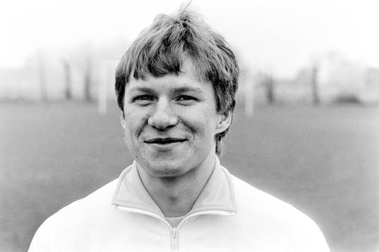  Peter Utriainen.