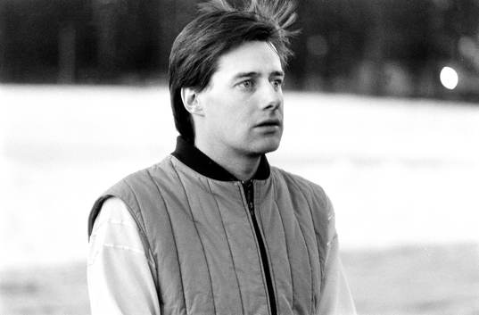  Stefan Lundin, tränare