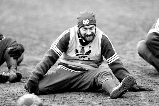  Johny Erlandsson.
