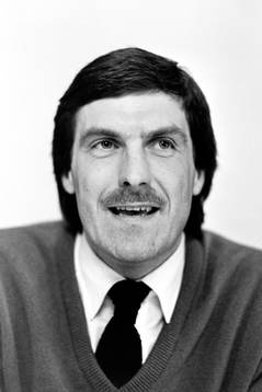 Olle Nordin, Västra Frölunda