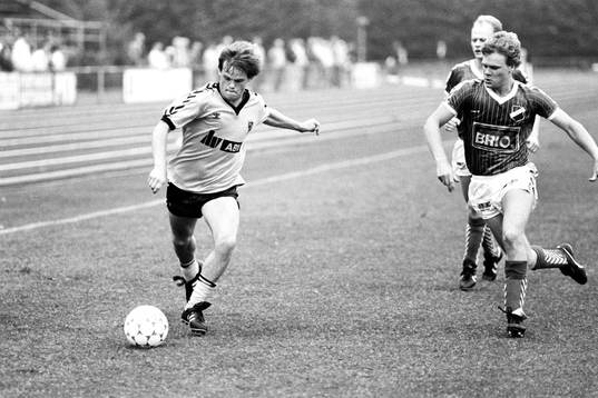  Peter Persson, Hässleholm 