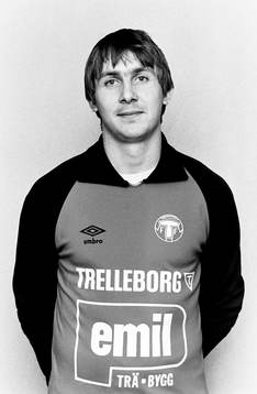 Anders Andersson