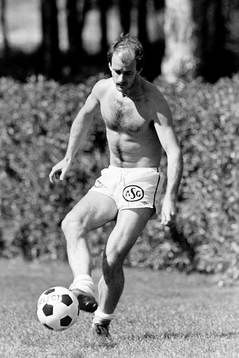  Stellan Elmgren.