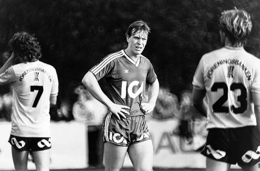  Peter Truedsson, Öster.